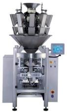連體式稱重包裝機(jī)